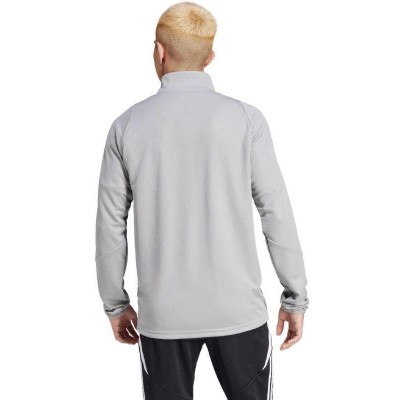 Adidas Tiro 24 Training Top M IS1041 sweatshirt