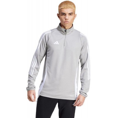 Adidas Tiro 24 Training Top M IS1041 sweatshirt