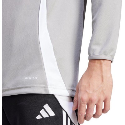 Adidas Tiro 24 Training Top M IS1041 sweatshirt