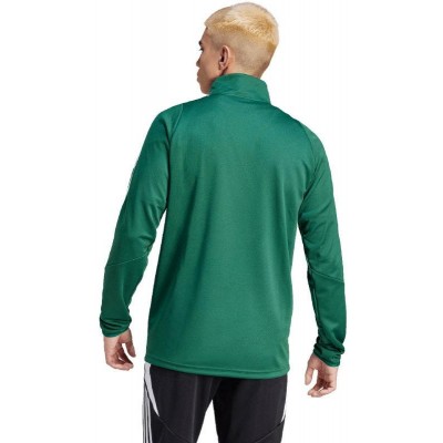 Adidas Tiro 24 Training Top M IS1040 sweatshirt