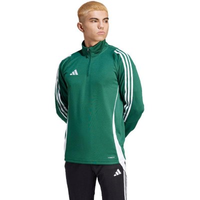 Adidas Tiro 24 Training Top M IS1040 sweatshirt