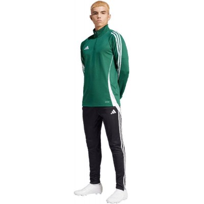 Adidas Tiro 24 Training Top M IS1040 sweatshirt