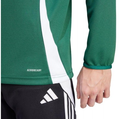 Adidas Tiro 24 Training Top M IS1040 sweatshirt