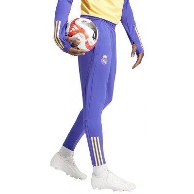 Adidas Real Madrid Training Panty M IQ0542