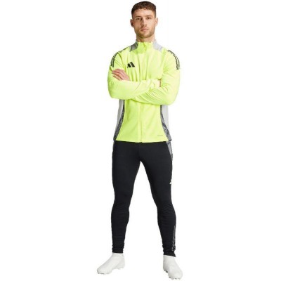 Adidas Tiro 24 Competition M IR5492 sweatshirt