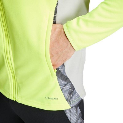 Adidas Tiro 24 Competition M IR5492 sweatshirt