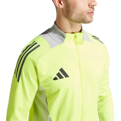 Adidas Tiro 24 Competition M IR5492 sweatshirt