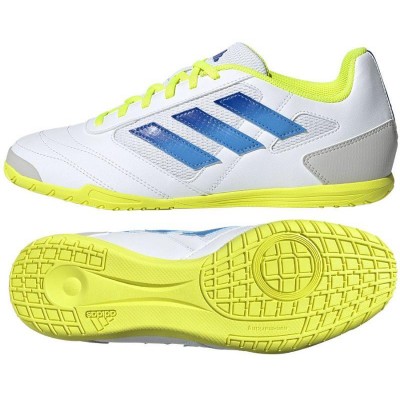 Adidas Super Sala 2 IN M IF6907 shoes