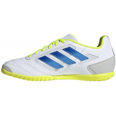 Adidas Super Sala 2 IN M IF6907 shoes