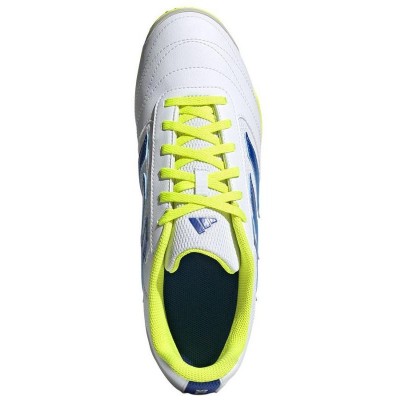 Adidas Super Sala 2 IN M IF6907 shoes