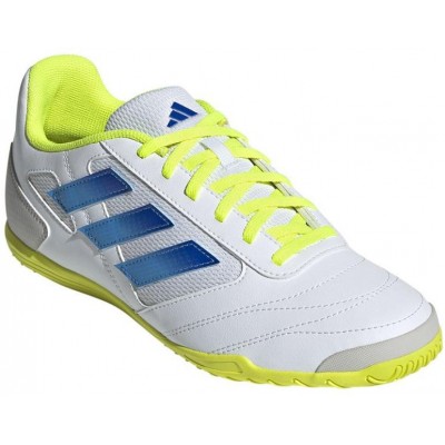 Adidas Super Sala 2 IN M IF6907 shoes