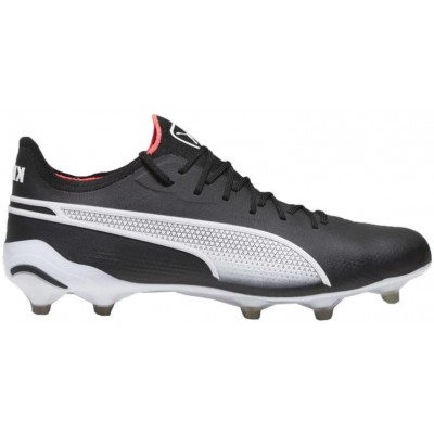 Puma King Ultimate FG/AG M 107563 01 football shoes