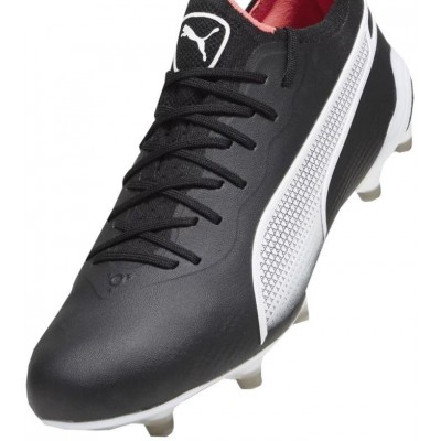 Puma King Ultimate FG/AG M 107563 01 football shoes