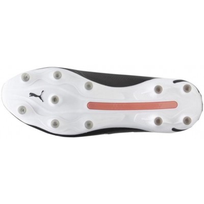 Puma King Ultimate FG/AG M 107563 01 football shoes