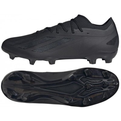 Adidas X Crazyfast.2 FG M GY7424 football shoes
