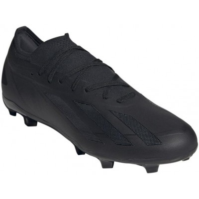 Adidas X Crazyfast.2 FG M GY7424 football shoes