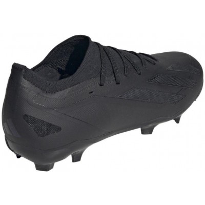 Adidas X Crazyfast.2 FG M GY7424 football shoes