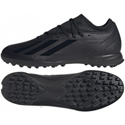 adidas X Crazyfast.3 TF M football shoes ID9336