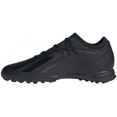 adidas X Crazyfast.3 TF M football shoes ID9336