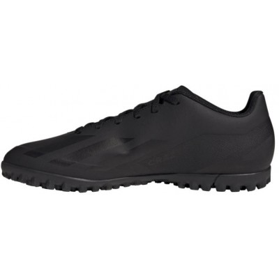 adidas X Crazyfast.4 TF M IE1577 football shoes