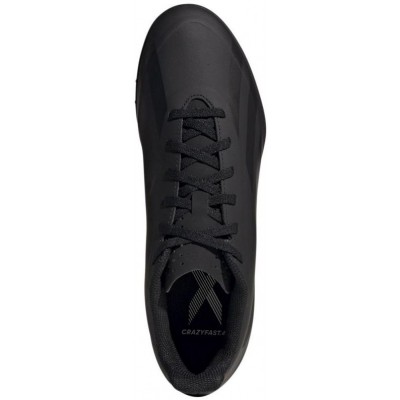 adidas X Crazyfast.4 TF M IE1577 football shoes