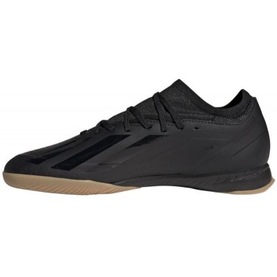 adidas X Crazyfast.3 IN M football shoes ID9343