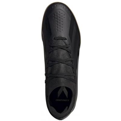 adidas X Crazyfast.3 IN M football shoes ID9343