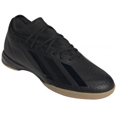 adidas X Crazyfast.3 IN M football shoes ID9343