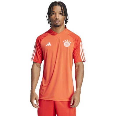 Adidas FC Bayern Training JSY M T-shirt IQ0608