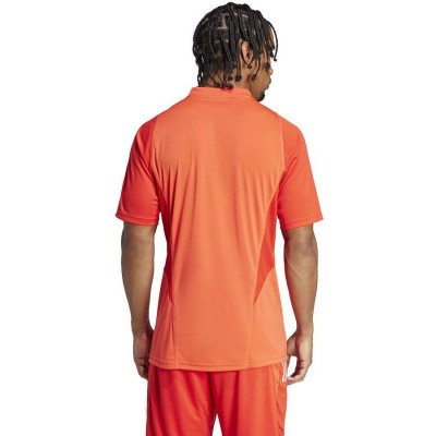 Adidas FC Bayern Training JSY M T-shirt IQ0608