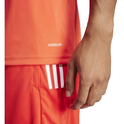 Adidas FC Bayern Training JSY M T-shirt IQ0608