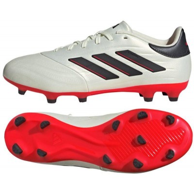 adidas Copa Pure.2 League FG M IF5448 football shoes