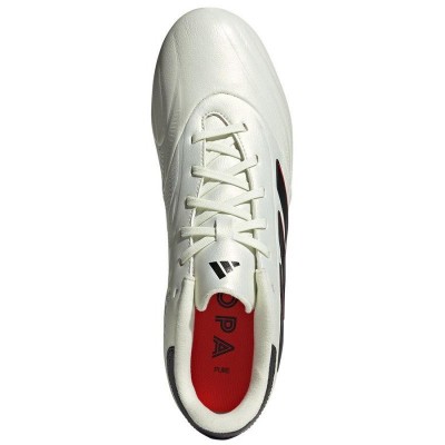 adidas Copa Pure.2 League FG M IF5448 football shoes