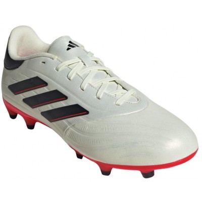 adidas Copa Pure.2 League FG M IF5448 football shoes