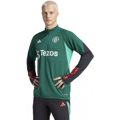 Adidas Manchester United Training Top M IQ1523 sweatshirt