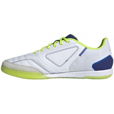 Adidas Top Sala Competition IN M IF6906 football shoes
