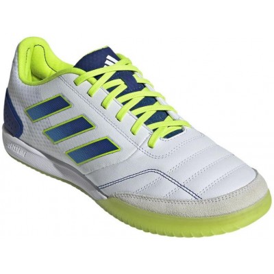 Adidas Top Sala Competition IN M IF6906 football shoes