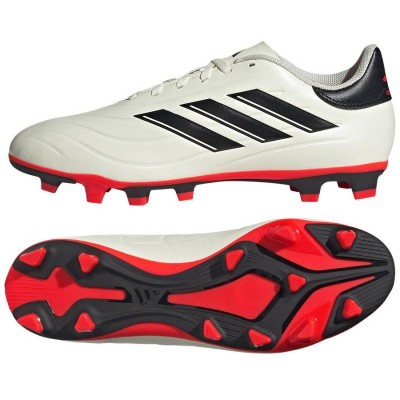Adidas Copa Pure.2 Club FxG IG1099 shoes