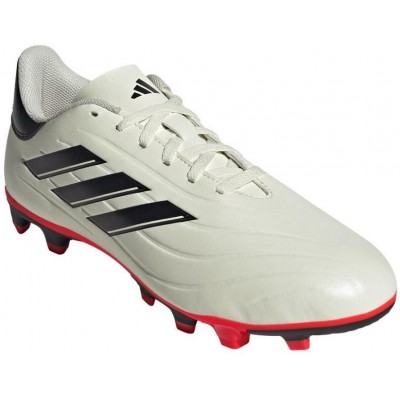 Adidas Copa Pure.2 Club FxG IG1099 shoes