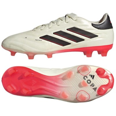 Adidas Copa Pure.2 Pro FG IE4979 shoes