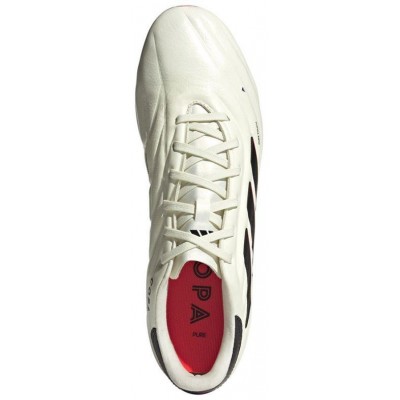 Adidas Copa Pure.2 Pro FG IE4979 shoes