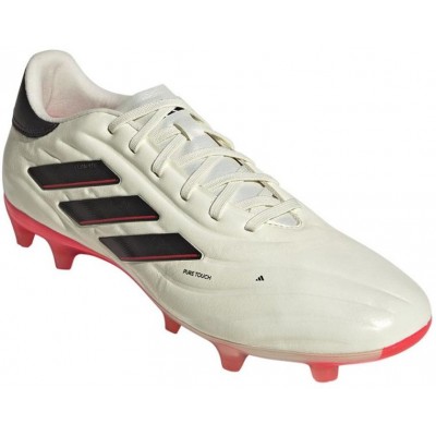Adidas Copa Pure.2 Pro FG IE4979 shoes