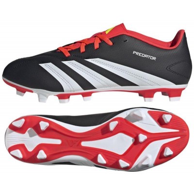 Adidas Predator Club FxG IG7760 shoes