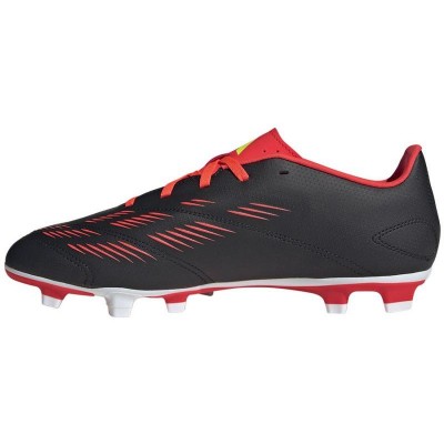 Adidas Predator Club FxG IG7760 shoes