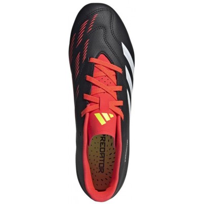 Adidas Predator Club FxG IG7760 shoes