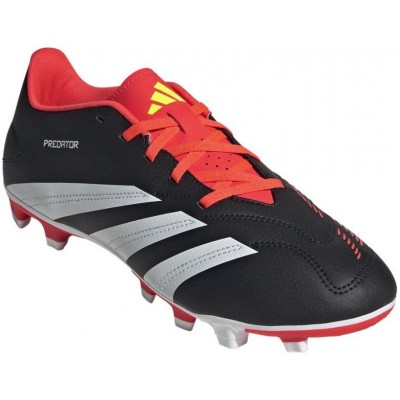 Adidas Predator Club FxG IG7760 shoes
