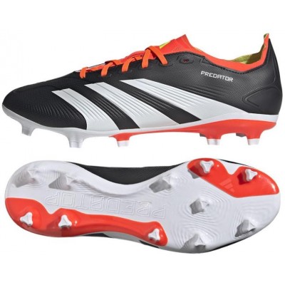 Adidas Predator League L FG M IG7762 shoes
