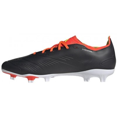 Adidas Predator League L FG M IG7762 shoes