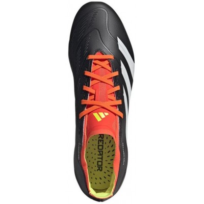 Adidas Predator League L FG M IG7762 shoes