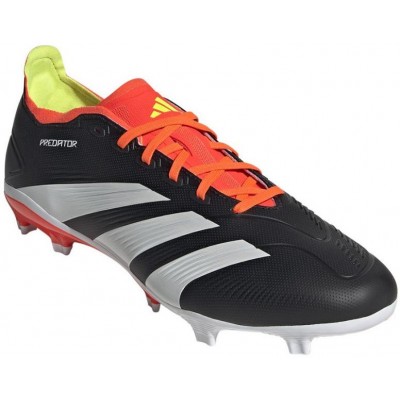 Adidas Predator League L FG M IG7762 shoes